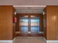 Re-Sale - Apartment - Guardamar del Segura - Puerto Deportivo