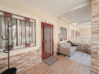 Re-Sale - Townhouse - Orihuela Costa - La Zenia