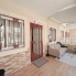 Re-Sale - Townhouse - Orihuela Costa - La Zenia