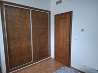 Re-Sale - Country Property - Catral - Catral - Country