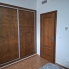 Re-Sale - Country Property - Catral - Catral - Country