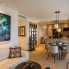 New - Apartment - Algorfa - La Finca Golf Resort
