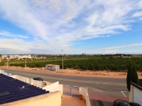 Re-Sale - Detached Villa - Orihuela Costa - Los Balcones