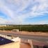 Re-Sale - Detached Villa - Orihuela Costa - Los Balcones