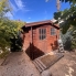 Re-Sale - Detached Villa - Ciudad Quesada - Lo Pepin