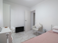 Re-Sale - Detached Villa - Orihuela Costa - La Florida