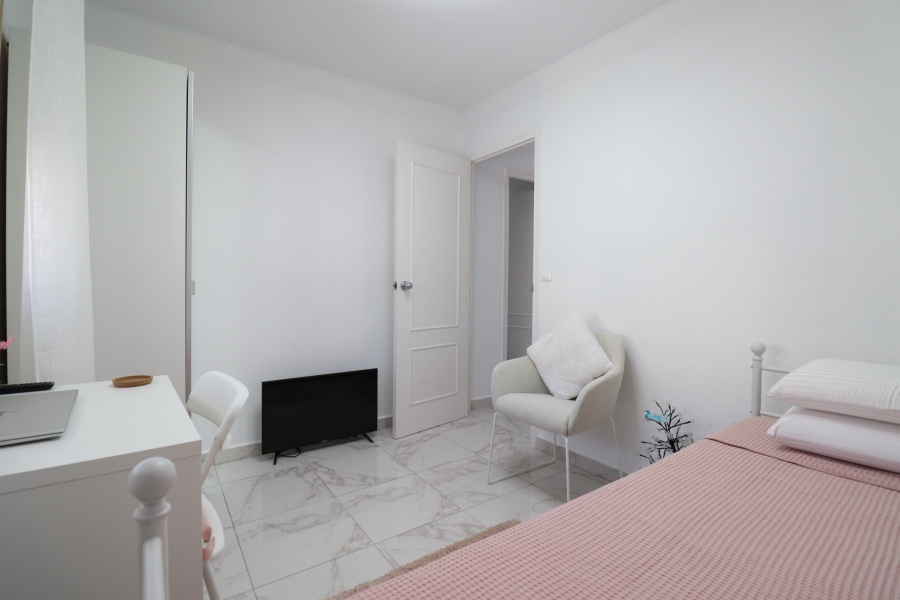 Re-Sale - Detached Villa - Orihuela Costa - La Florida