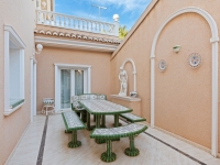 Re-Sale - Detached Villa - Ciudad Quesada - Doña Pepa