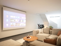 New - Townhouse - Gran Alacant