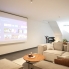New - Townhouse - Gran Alacant