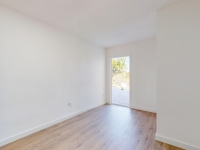 Re-Sale - Bungalow - Orihuela Costa - Villamartin