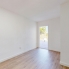 Re-Sale - Bungalow - Orihuela Costa - Villamartin