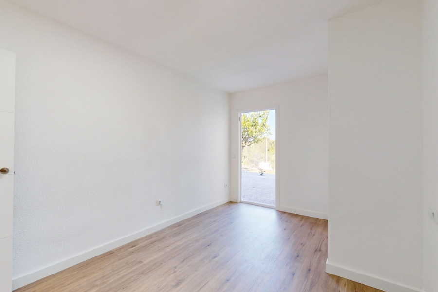Re-Sale - Bungalow - Orihuela Costa - Villamartin