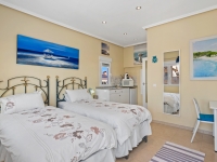 Re-Sale - Detached Villa - Ciudad Quesada - Ciudad Quesada - Town