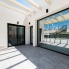 Re-Sale - Detached Villa - Los Montesinos - La Herrada