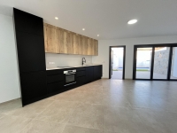 Nouveau - Villa - San Pedro del Pinatar - San Pedro del Pinatar - Ville