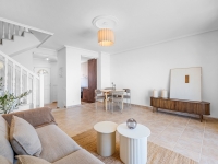 Re-Sale - Semi Detached Villa - Ciudad Quesada - La Marquesa