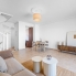 Re-Sale - Semi Detached Villa - Ciudad Quesada - La Marquesa