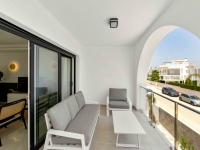 Re-Sale - Apartment - Ciudad Quesada - Doña Pepa