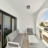 Re-Sale - Apartment - Ciudad Quesada - Doña Pepa
