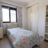 Re-Sale - Detached Villa - Algorfa - Lo Crispin
