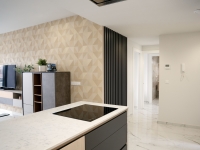 New - Apartment - Ciudad Quesada - Doña Pepa