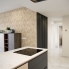 New - Apartment - Ciudad Quesada - Doña Pepa