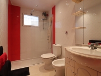 Re-Sale - Quad Villa - Orihuela Costa - Los Balcones