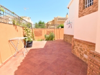Re-Sale - Detached Villa - Orihuela Costa - Playa Flamenca