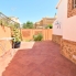 Re-Sale - Detached Villa - Orihuela Costa - Playa Flamenca