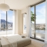 New - Apartment - Calpe