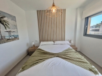 Re-Sale - Apartment - Orihuela Costa - Villamartin