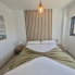 Re-Sale - Apartment - Orihuela Costa - Villamartin