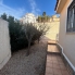 Re-Sale - Detached Villa - Ciudad Quesada - La Marquesa