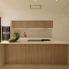 New - Semi Detached Villa - Dolores - Dolores - Town