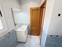 Re-Sale - Townhouse - Orihuela Costa - Los Altos