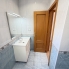 Re-Sale - Townhouse - Orihuela Costa - Los Altos