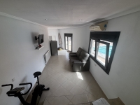 Re-Sale - Detached Villa - Ciudad Quesada - La Marquesa
