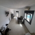 Re-Sale - Detached Villa - Ciudad Quesada - La Marquesa