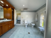 Re-Sale - Detached Villa - Orihuela Costa - Cabo Roig