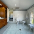Re-Sale - Detached Villa - Orihuela Costa - Cabo Roig