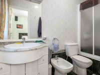 Re-Sale - Detached Villa - Orihuela Costa - Cabo Roig