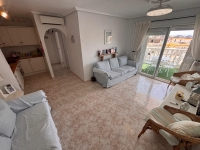 Re-Sale - Apartment - Ciudad Quesada - Altos de Quesada