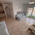 Re-Sale - Apartment - Ciudad Quesada - Altos de Quesada
