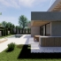 Nieuw - Vrijstaande Villa - Polop - Polop - Stad