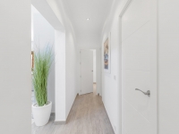 Re-Sale - Detached Villa - Orihuela Costa - Punta Prima