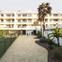 New - Apartment - Torrevieja - Torrevieja - Centre