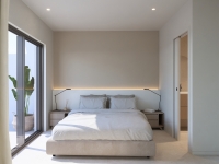 New - Detached Villa - Torre Pacheco - Torre Pacheco - Town