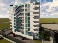 New - Apartment - La Cala