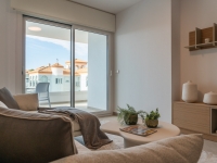 New - Apartment - Orihuela Costa - Playa Flamenca